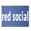 La Red Social