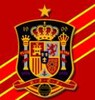 La Selección Española Wallpaper