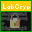 LabCRYPTO