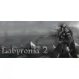 Labyronia RPG 2