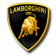 Lamborghini Theme