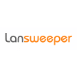 Lansweeper