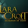 Lara Croft and the Guardian of Light