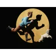 Las Aventuras de Tintin for Windows