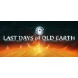 Last Days of Old Earth