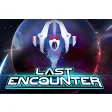 Last Encounter