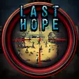 Last Hope - Zombie Sniper 3D