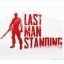 Last Man Standing