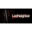 Last Neighbor