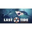 Last Tide