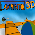 Lavirinto3D