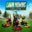 Lawn Mowing Simulator for Windows