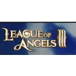 League of Angels III