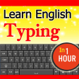 Learn Typing in 1 Hour