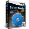 Leawo Blu-ray Creator