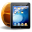 Leawo iPad Video Converter