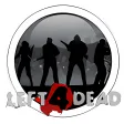 Left 4 Dead