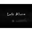 Left Alone