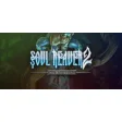 Legacy Of Kain: Soul Reaver 2