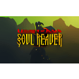 Legacy of Kain: Soul Reaver