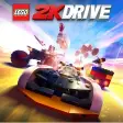 LEGO 2K Drive for Windows