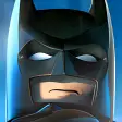 Lego Batman 2