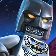 LEGO Batman 3: Beyond Gotham