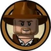 Lego Indiana Jones Original Adventures