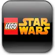 Lego Star Wars