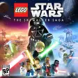 LEGO Star Wars: The Skywalker Saga for Windows