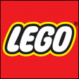 LEGO Worlds