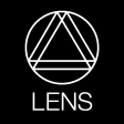 Lens PS VR PS4