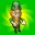 Leprechaun Loot Slots / Pokies