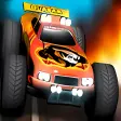 Lethal Brutal Racing