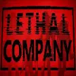 Lethal Company for Windows