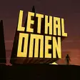 LETHAL OMEN for Windows