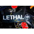 Lethal VR