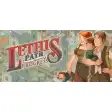 Lethis - Path of Progress