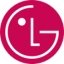 LG Mobile Support Tool