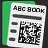 Library Barcode Making Application