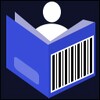 Library Barcodes Software