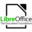 LibreOffice Vanilla 7.2 for Windows