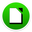 LibreOffice