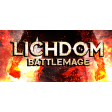 Lichdom: Battlemage