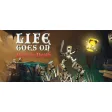 Life Goes On