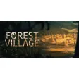 Life is Feudal: Forest Village