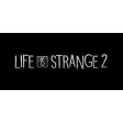 Life is Strange 2