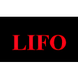 LIFO