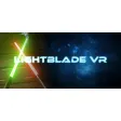 Lightblade VR