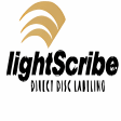 Lightscribe System Software